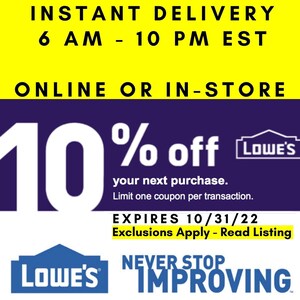 Coupon Codes - Etsy