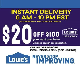 Gvites Coupon Codes Save 15 Percent to 25 Percent Off. Buy ...