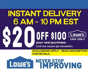 Coupon Code 10off - Etsy