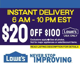 20 off Coupon - Etsy