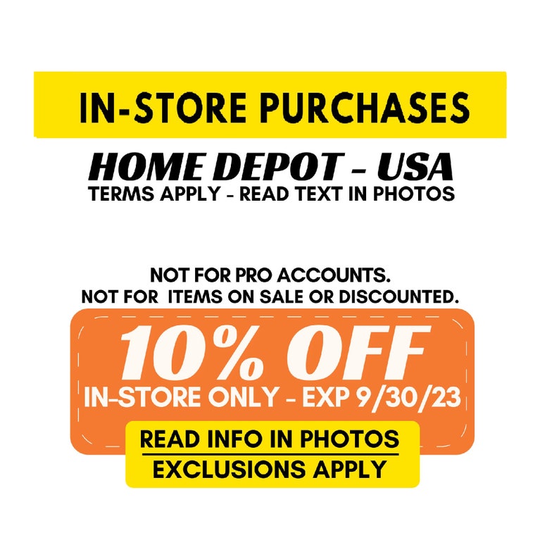 home-depot-10-percent-off-in-store-printable-coupon-exp-etsy