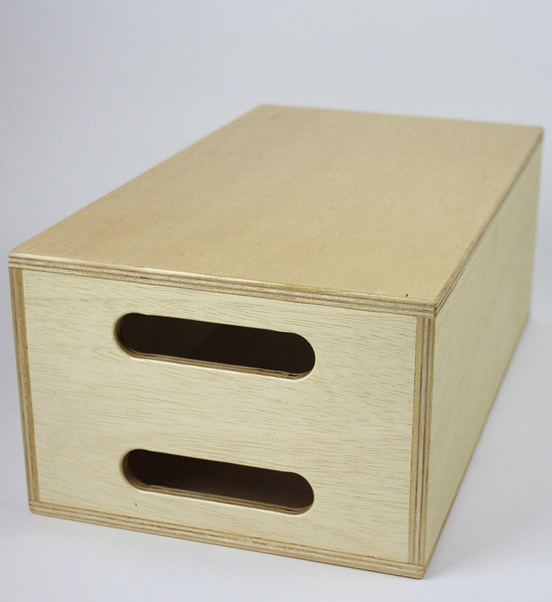APPLE BOXES / box For GRIP Studio Film Theatre Production Etsy