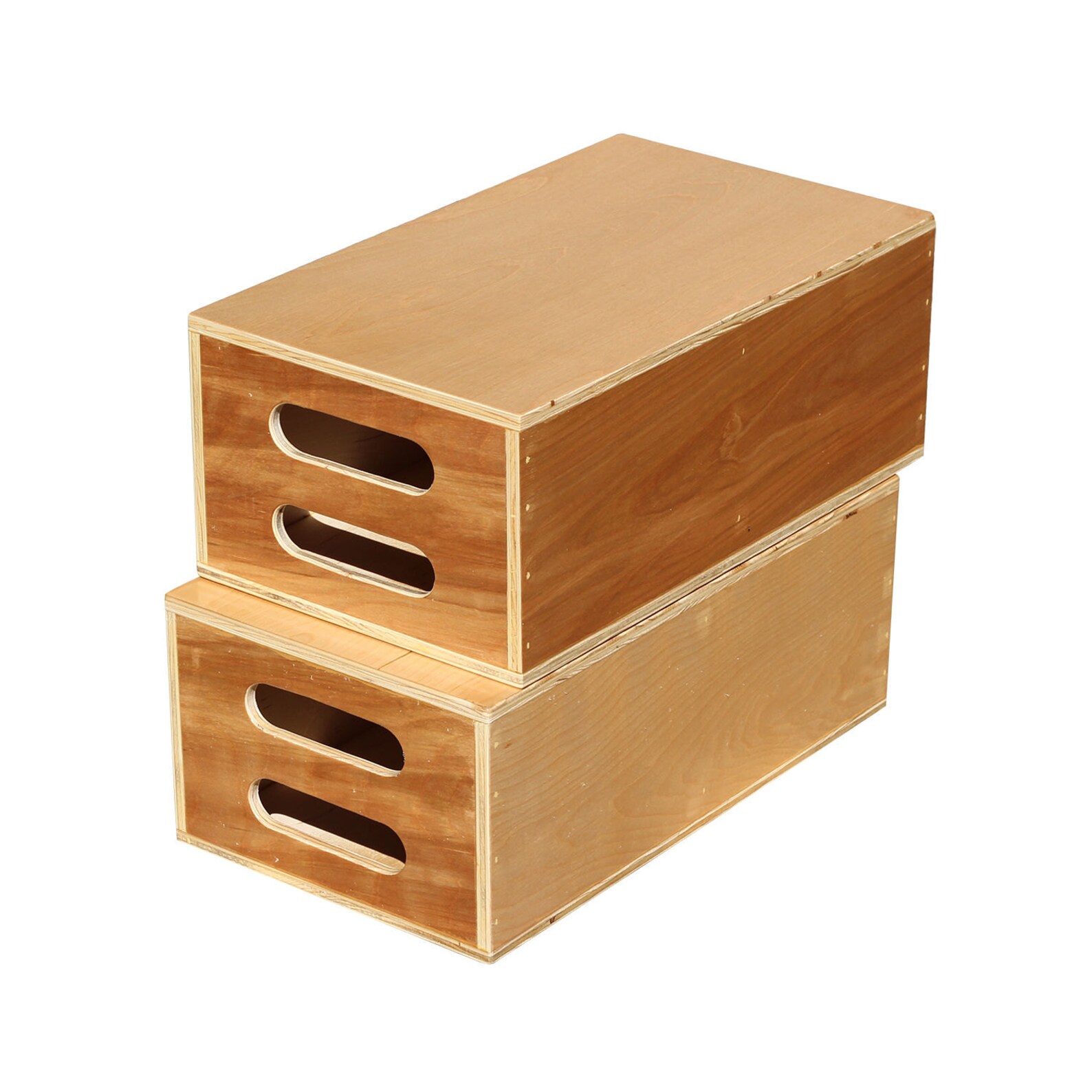 APPLE BOXES / box For GRIP Studio Film Theatre Production Etsy