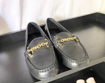 Shoe others miscellaneous shoe beach Feet png NextPNG Shoe others miscellaneous shoe beach Feet png NextPNG