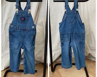 levi's baby girl overalls