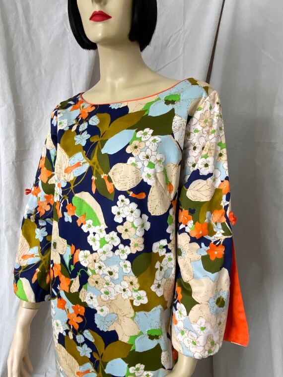 petite muumuu dresses