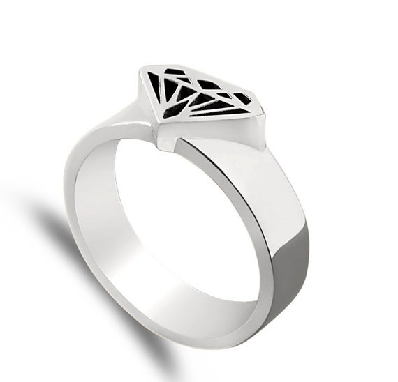 bague or chevaliere femme bague or chevaliere femme
