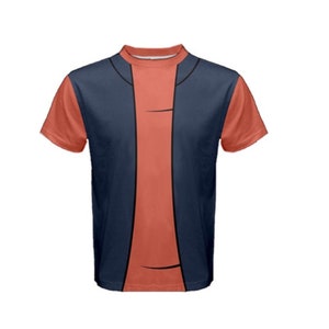 Men&#39;s Dipper Inspired ATHLETIC Shirt