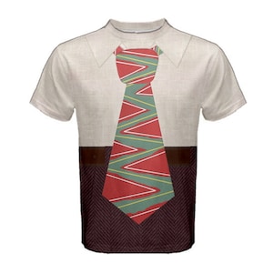 Men&#39;s Anger Inspired ATHLETIC Shirt