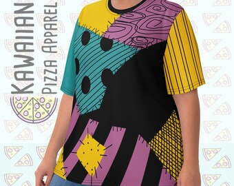 Women's Sally Inspired Shirt