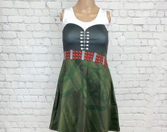 Zarina - Etsy