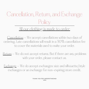 The image is a single, high-quality image that does not contain any text or other objects. It is a single, high-quality image that does not contain any text or other objects.