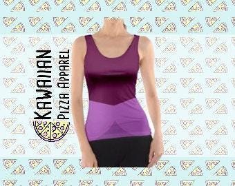 Women's Anastasia Cinderella Inspired Tank Top