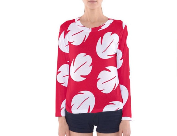 Lilo t shirt hot sale dress