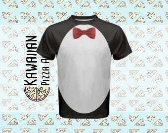 Men's Wheezy  Inspired Short Sleeve Shirt