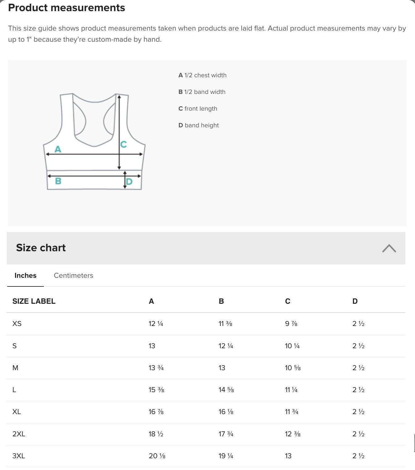 Sutiã Esportivo ABOCIW Cropped - Costas Cruzadas E Acolchoado | Ideal Para Yoga E Treino