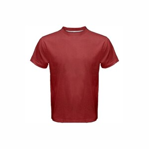 Men's Lock Inspired Short Sleeve Shirt