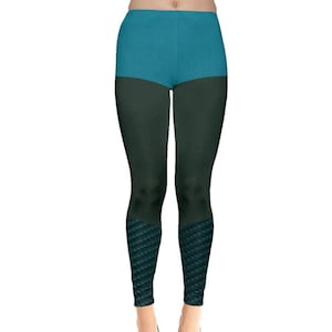 Women&#39;s Voyd Inspired Leggings