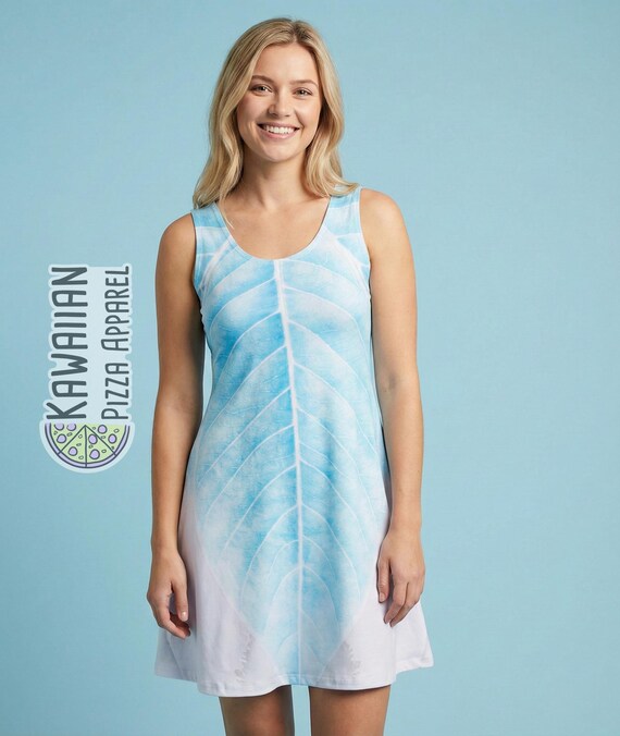 dress skirt women Macade Golf | Women's Cleo Tour Skirt - White | Size: L | White