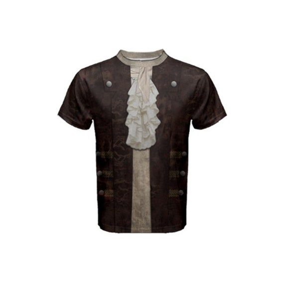 Men's Billy Butcherson Hocus Pocus 