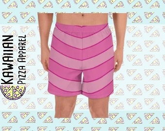 Cheshire cat shorts hotsell