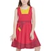 see more listings in the Kid's Clothing section