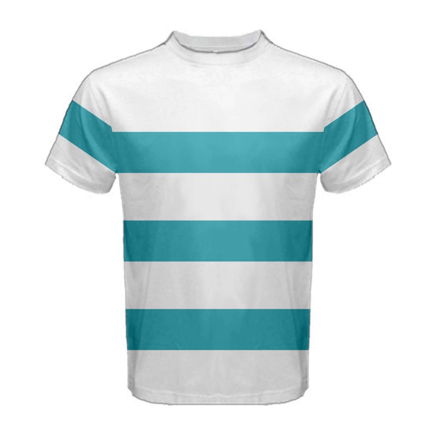 smee shirt