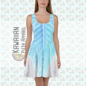 periwinkle fairy dress Disney Periwinkle Fairy Costume with Wings and Tutu