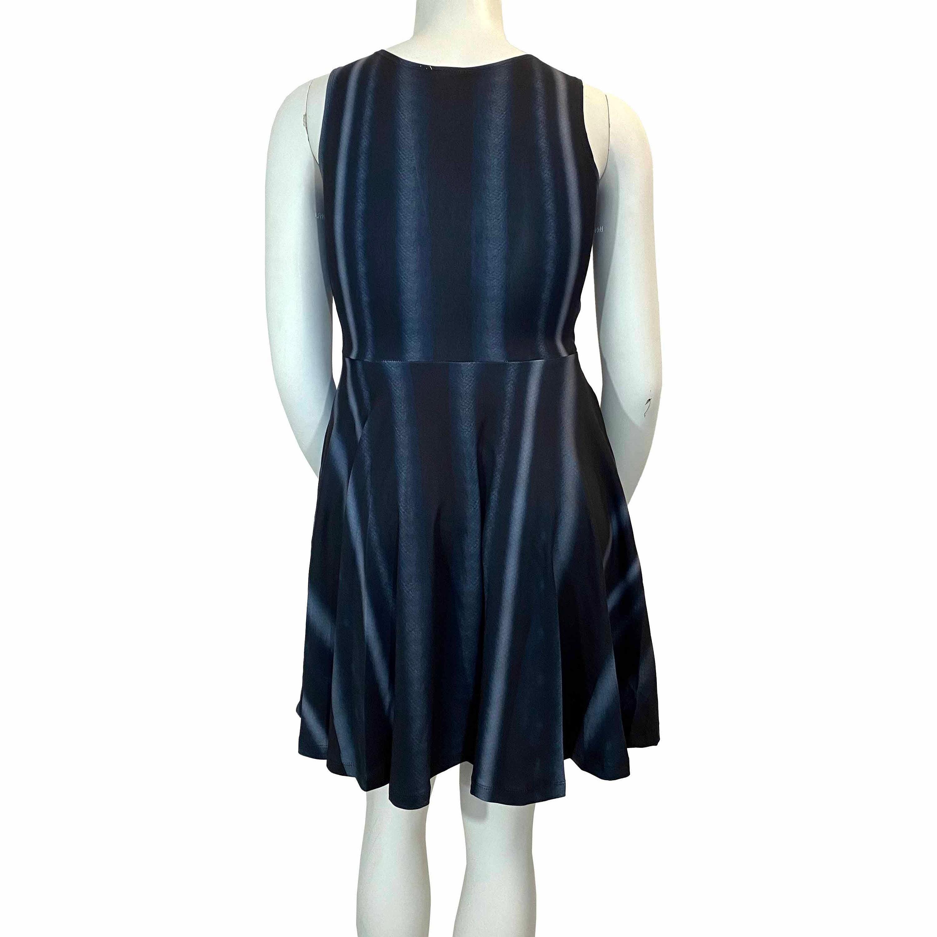 darth vader skater dress Darth Vader Dress Women