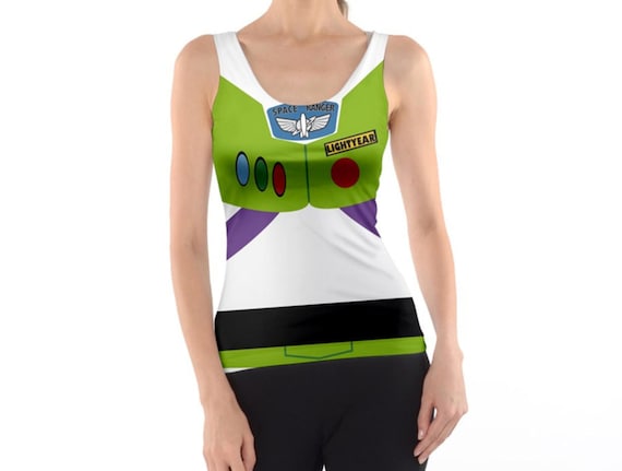 buzz lightyear top