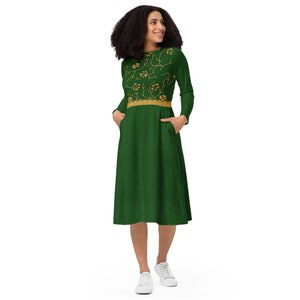 plus size princess fiona dress Shrek Princess Fiona, Plus Size Costume : Amazon.ca: Clothing, Shoes &  Accessories
