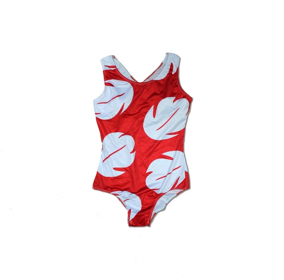 lilo bathing suit