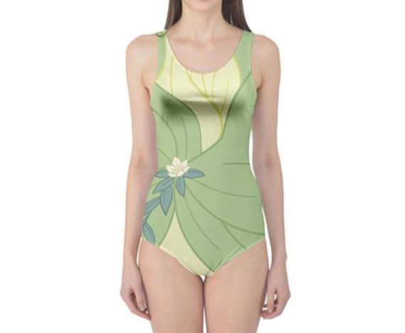 Fabrica de trajes online de baño en once