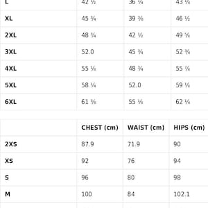 Nick Wilde Inspired Unisex button shirt