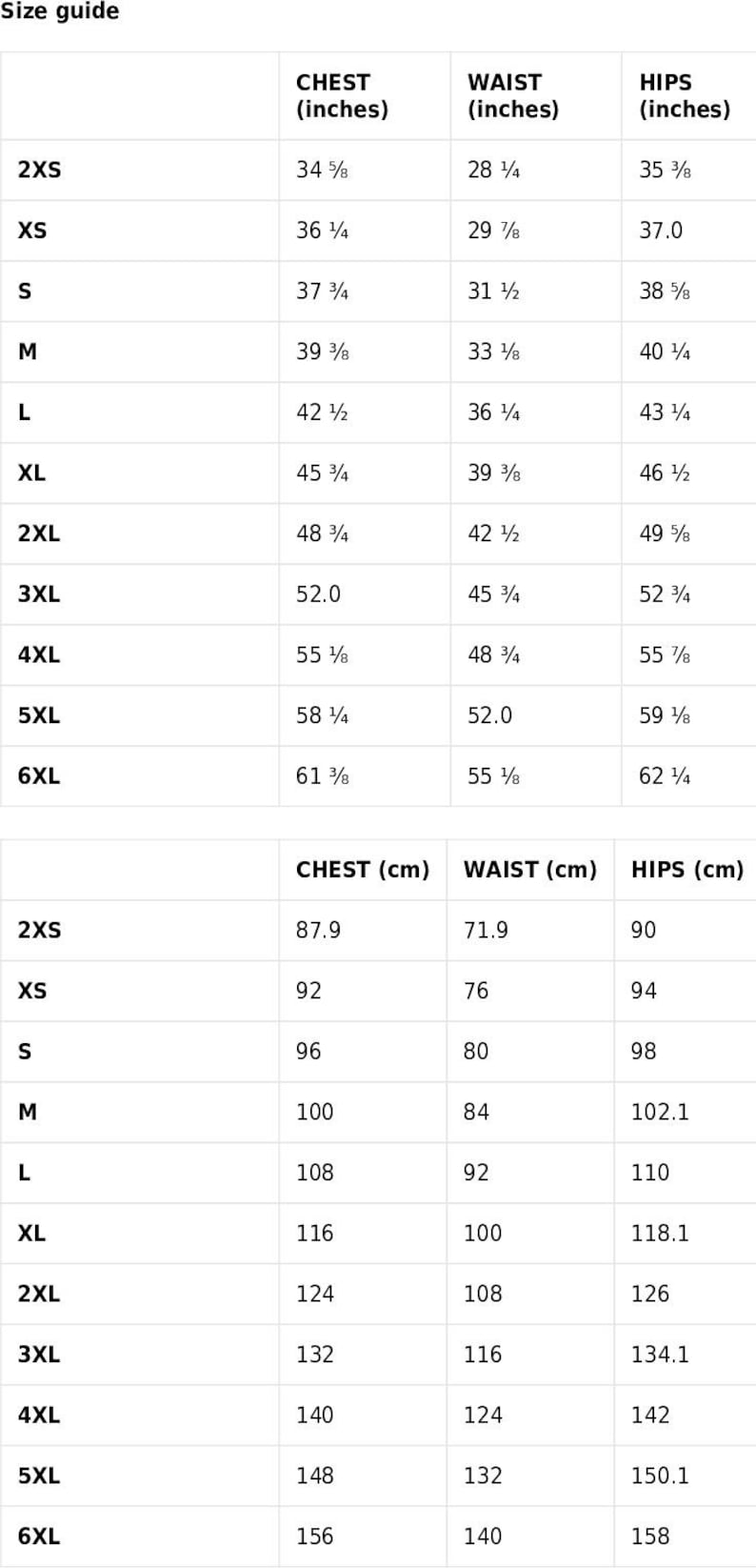 Nick Wilde Inspired Unisex button shirt