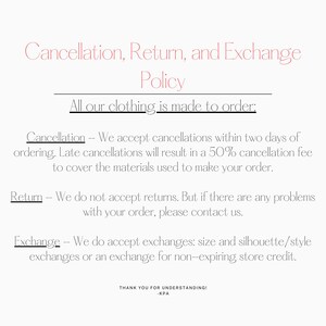 The image is a single, high-quality image that does not contain any text or other objects. It is a single, high-quality image that does not contain any text or other objects.