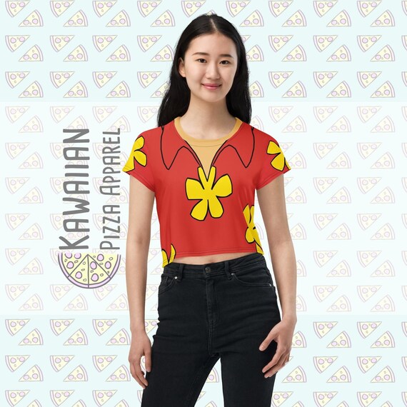 Rush Order Tee Promo Rush Order Products Print Me Shirts