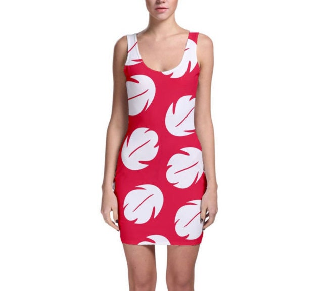 gatsby flapper kleid