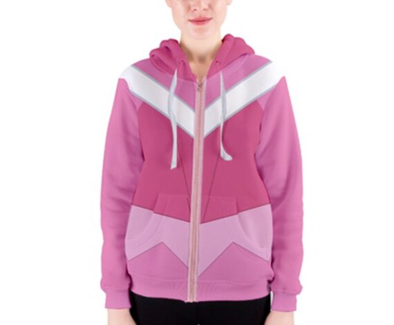 Sleeping beauty hoodie new arrivals