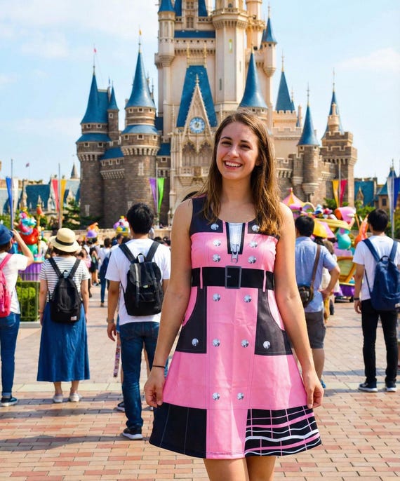 chinese dress ladies One Piece Pista Green Tie Up Cotton Dress|Kacchi Kairi|Suta main image 0