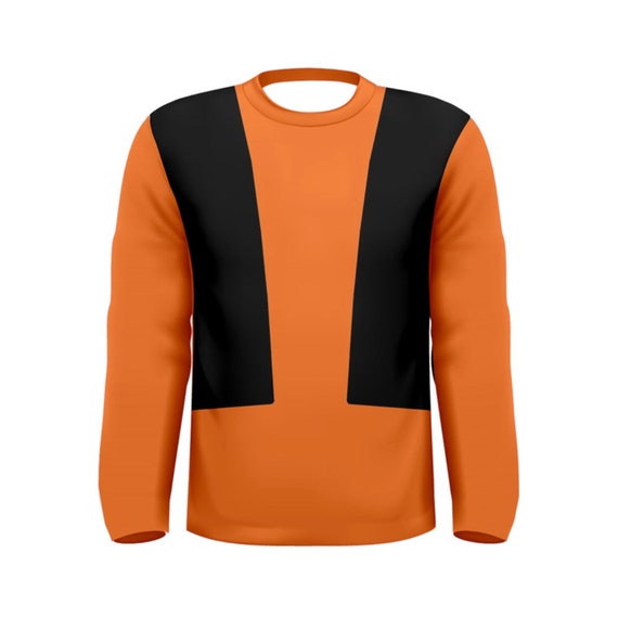 Goofy long sleeve shirts Clearance