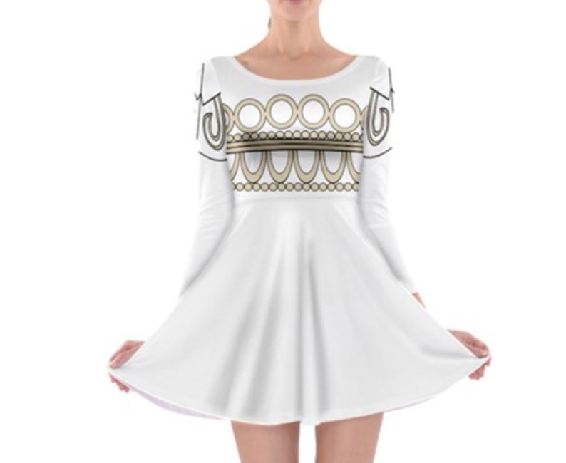 Cafiona Hot Sailor Moon Tsukino Usagi Princess Serenity Cosplay Costume Any Size
