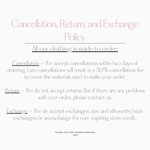 The image is a single, high-quality image that does not contain any text or other objects. It is a single, high-quality image that does not contain any text or other objects.