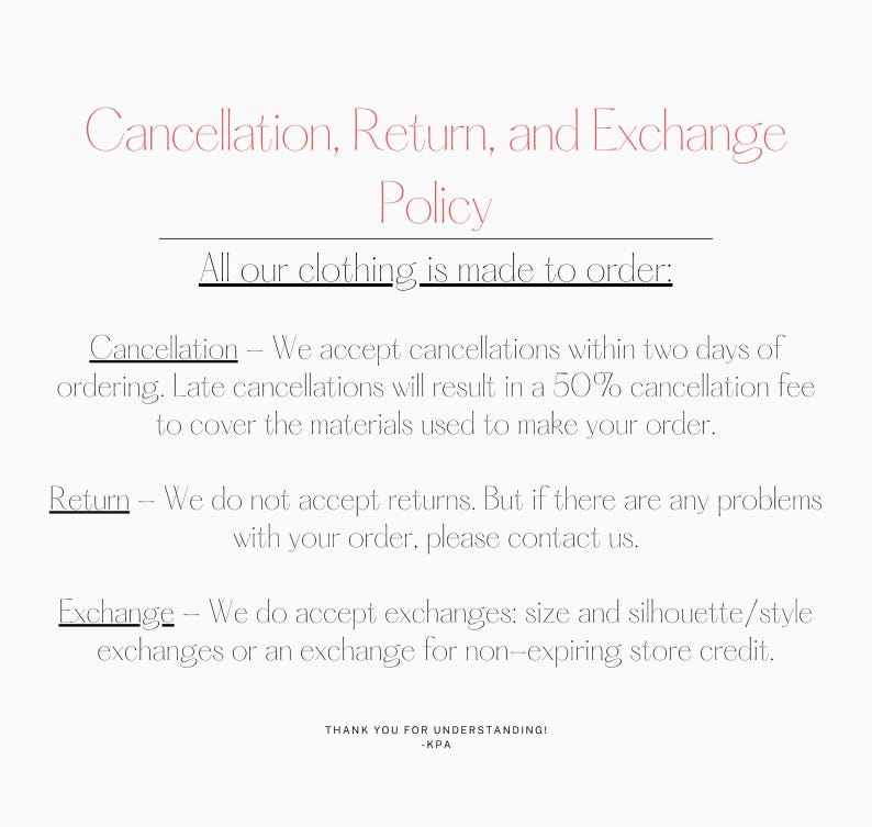 The image is a single, high-quality image that does not contain any text or other objects. It is a single, high-quality image that does not contain any text or other objects.