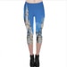 see more listings in the Leggings section