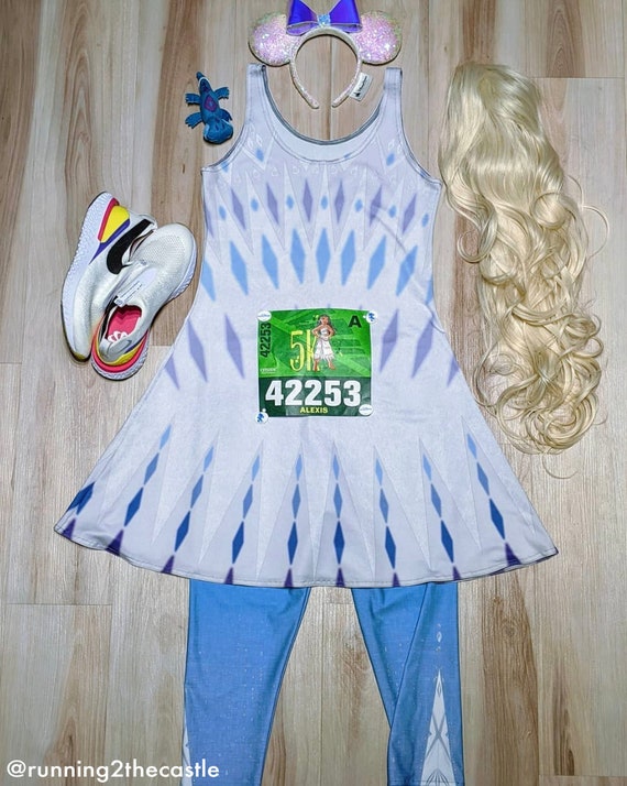 Costume carnevale lol hotsell