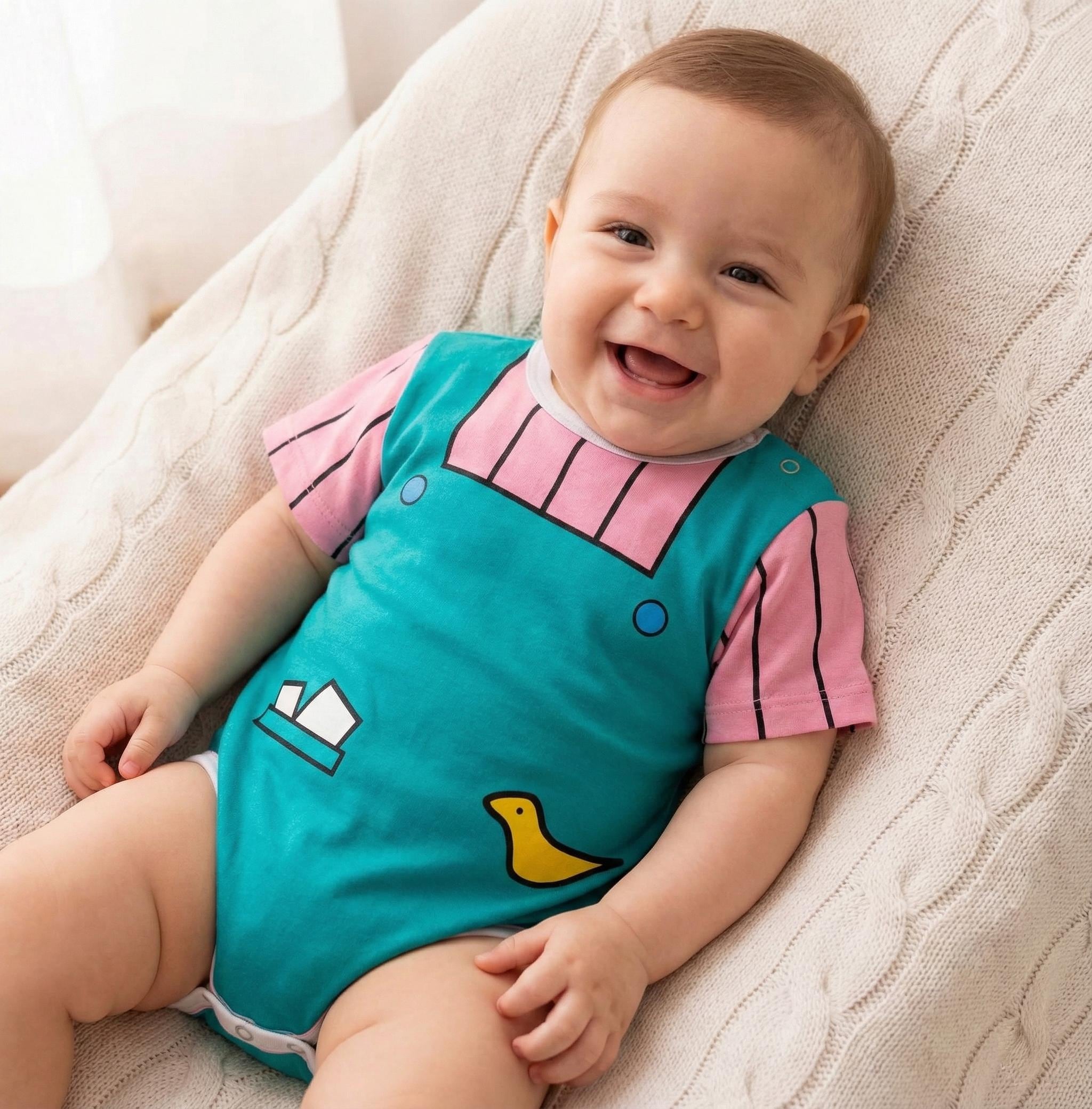 トップス lil Baby Lil Baby Clothing - Etsy