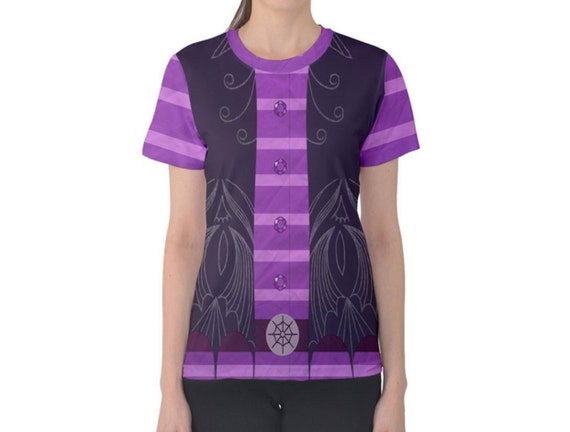 Please Mom Striped Short Sleeve Tee Please Mom Striped Short Sleeve Tee