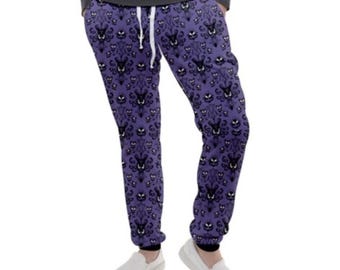 Men&#39;s HM Inspired Joggers