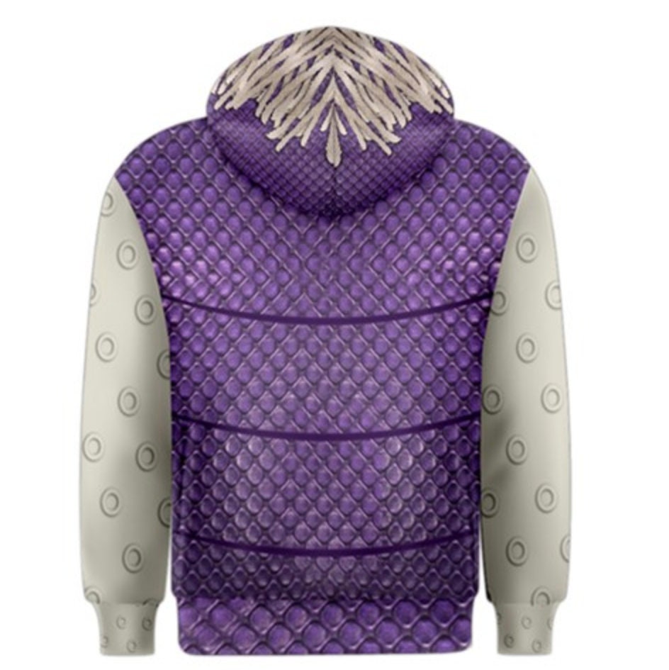 Louis Vuitton Sweatshirt Price United Kingdom, SAVE 39